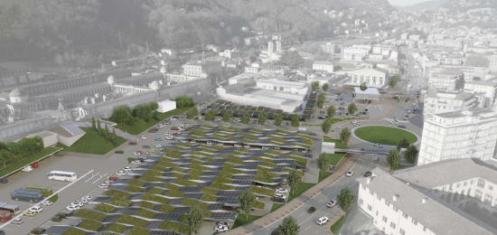 rendering-ticosa-222222