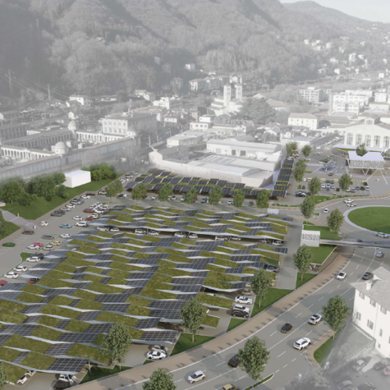 rendering-ticosa-222222