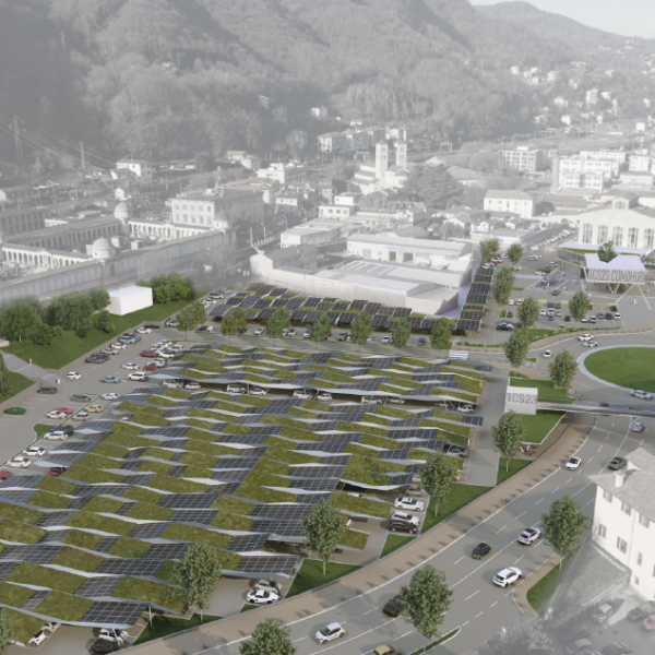 rendering-ticosa-222222