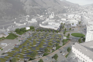 rendering-ticosa-222222
