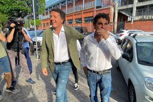 renzi 2