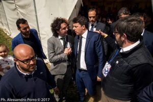 renzi-gaffuri