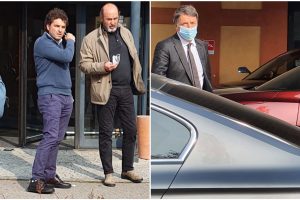 renzi-traglio-gaffuri