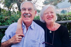 renzo-gabriella-inghilleri-sosta-parcheggi-residenti