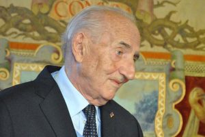 renzo-pigni-1