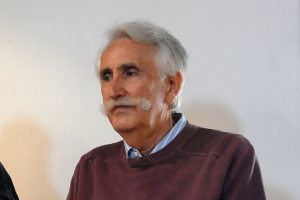 renzo-romano-1