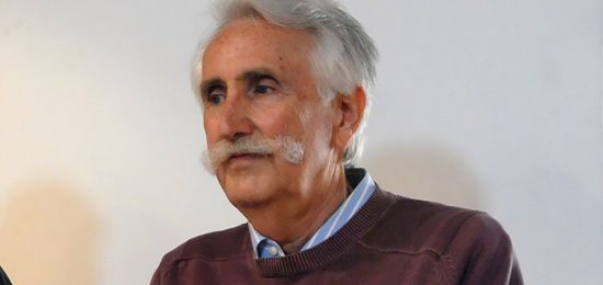 renzo-romano-1