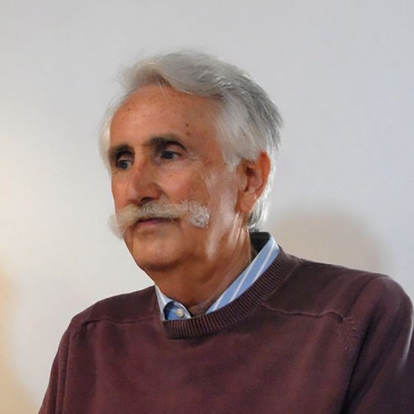 renzo-romano-1