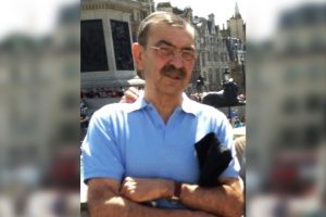 renè-godio-1
