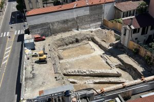 reperti via dante (3)