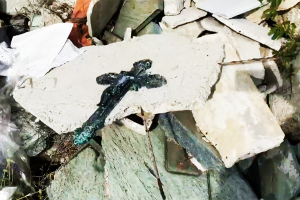 reportage-rapinese-martinelli-cimitero-camerlata (7)