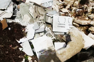 reportage-rapinese-martinelli-cimitero-camerlata (8)
