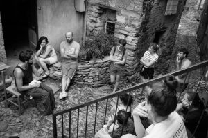 residenza-418-faggeto-lario-marranchelli