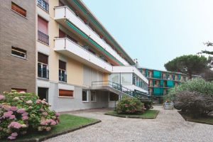 residenza_villa_celesia