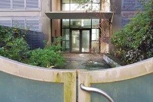 residenze-camerlata (15)