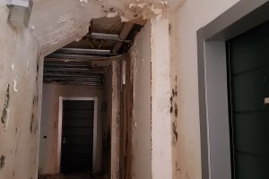 residenze-camerlata (18)