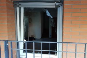 residenze-camerlata (19)