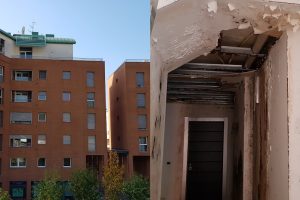 residenze-camerlata