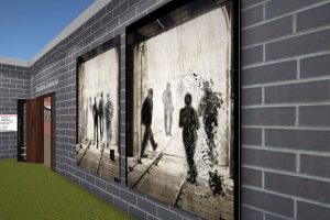 resistenza-in-pixel-mostra-lecco