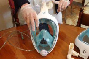 respiratore-maschera-snorkeling-coronavirus-copertina
