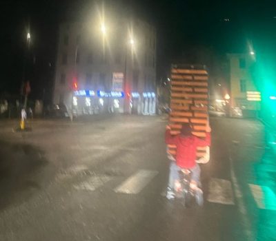 rete materasso 3