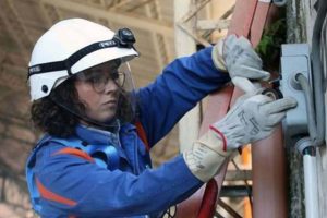rete_energia-con-cura_16-9