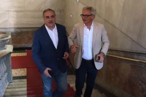 rezzonico-landriscina