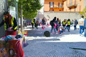 ribelli piazza martinelli (5)