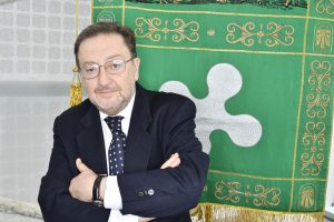 riccardo-de-corato