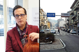 riccardo-dei-visconti-ponte-chiasso-combo-1