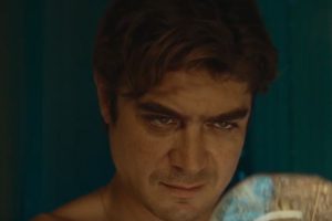 riccardo-scamarcio
