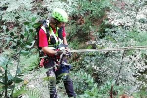 ricerche-emilio-russo-soccorso-alpino-speleologico-1