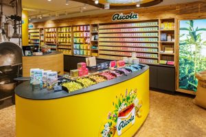 ricola.ch