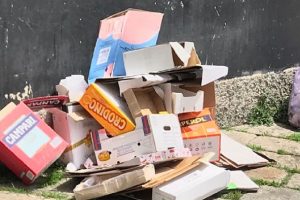 rifiuti-carta-cartone