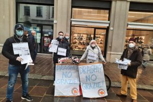 rifondazione-comunista-manifestazione-no-draghi