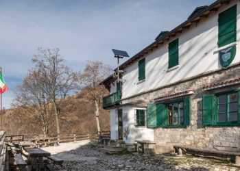 rifugio-riella