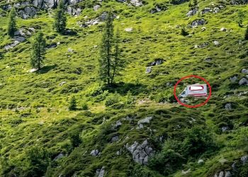 FB Rifugio Dordona