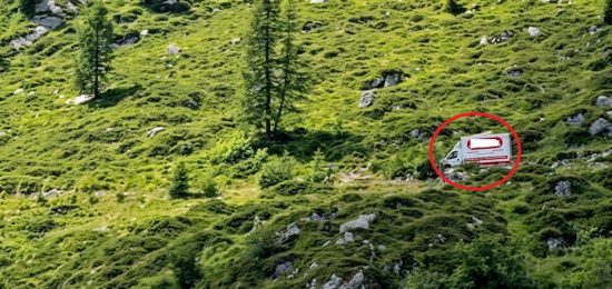 FB Rifugio Dordona
