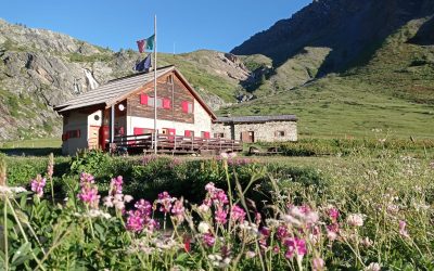 rifugio-scarfiotti