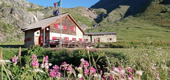 rifugio-scarfiotti