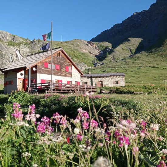 rifugio-scarfiotti