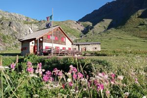 rifugio-scarfiotti