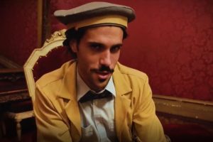 rigoletto-promo-1