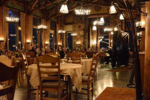 ristorante (2)