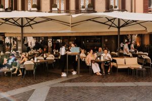 ristorante-da-pietro-1