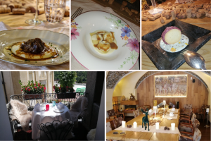 ristorante-la-volta-chiesa-valmalenco-combo