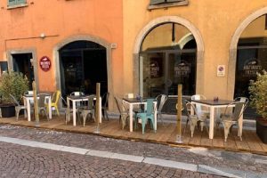 ristorante-macinato-fresco-como-4