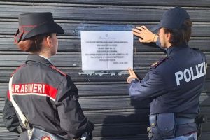 ristorante-mozzate-carabinieri-polizia