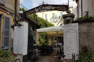 ristorante-pizzeria-in-centro-1
