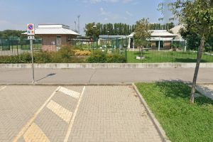 ristorante-pizzeria-parco-lura-rovello-porro